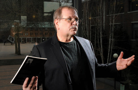 Image of Samuel Green